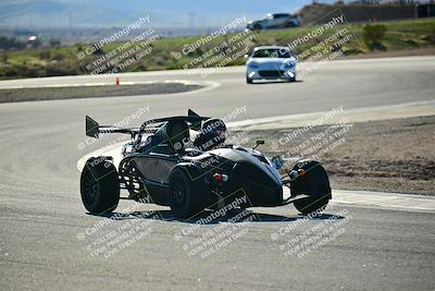 media/Dec-13-2025-Extreme Speed (Sat) [[d129ecb0b9]]/Private/Session 3 (Turn 5)/